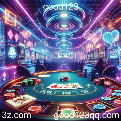 A Ascensão dos Jogos de Cartas na Era Digital