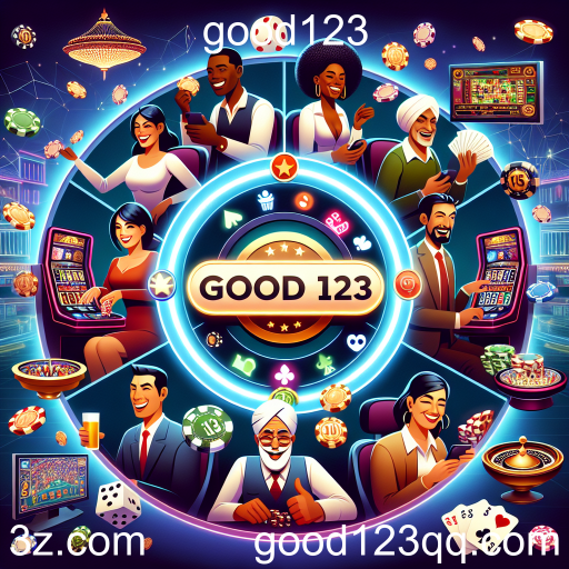 A Evolução dos Jogos Multiplayer: Conectando Jogadores do Mundo Inteiro