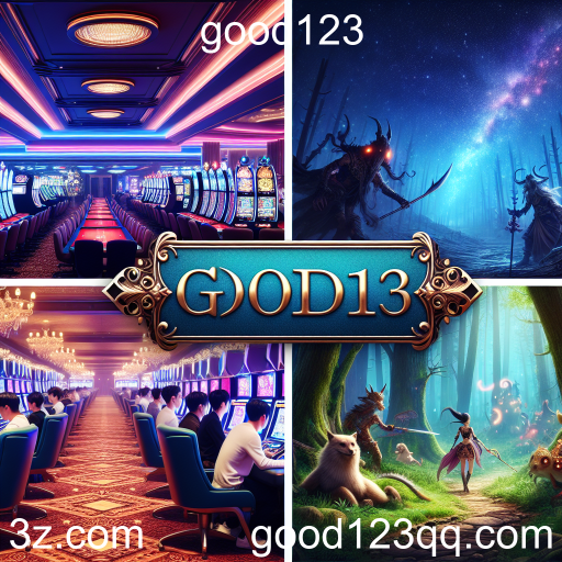 Explorando o Mundo dos Jogos de RPG: Uma Jornada Através de Fantasias